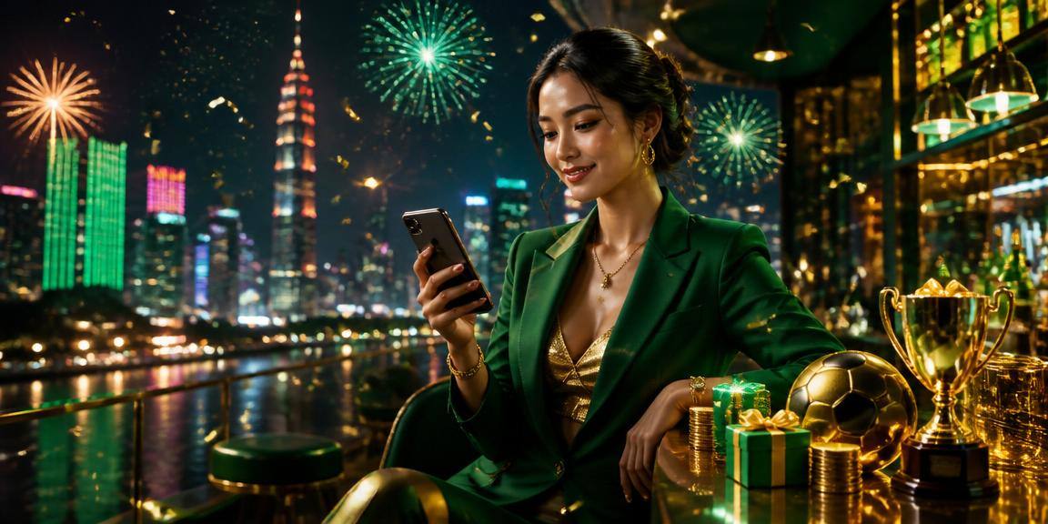kqxsmb7 Chúng tôi bảo vệ thông tin của bạn như thế nào