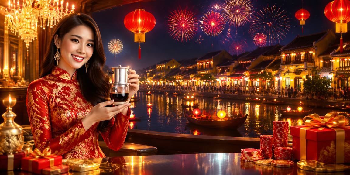 kqxsmb7 Điều khoản và quy định sử dụng dịch vụ