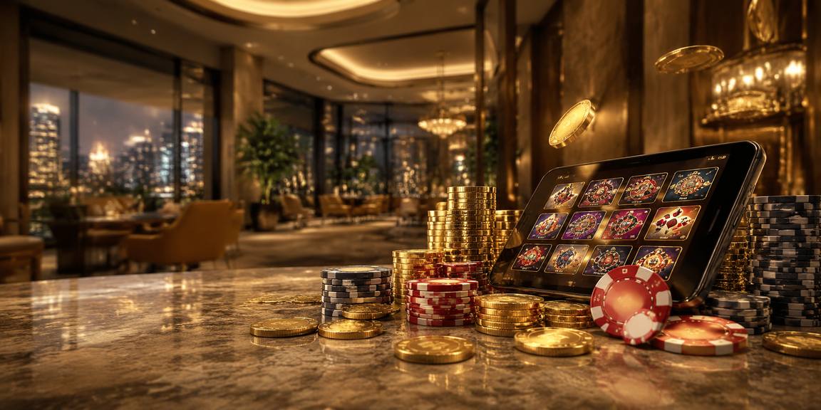 kqxsmb7 Hướng Dẫn Viettel Money