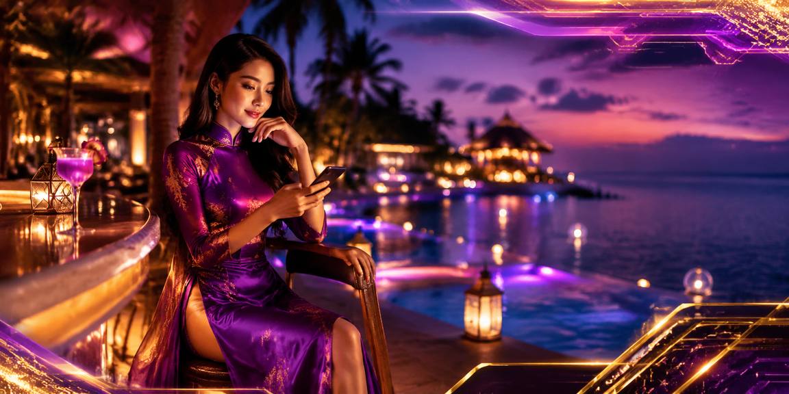 kqxsmb7 kqxsmb7 — xây dựng cho nhịp sống di động Việt